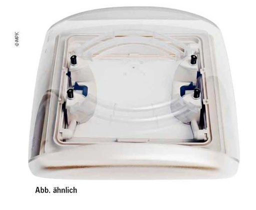 [REIMO-35921] Dachh.V.Vent S pro28x28we