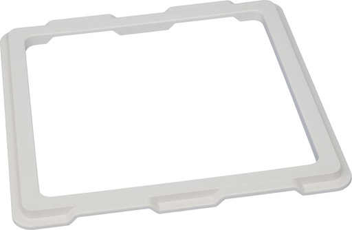 [REIMO-35923] Adapterrahmen 280x280mm