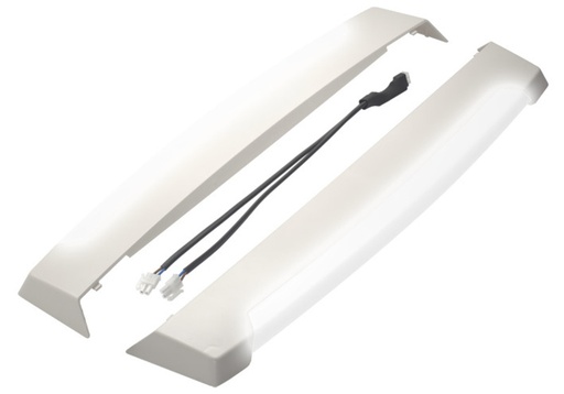 [REIMO-359320] Seitenblenden LED f.Pliss