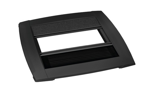[REIMO-35937] Plisseerahmen o.LED 70x50