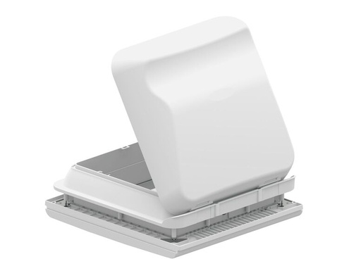 [REIMO-360300] Dachhaube Vent 28F 28x28