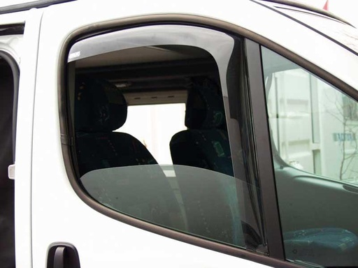 [REIMO-36430] Windabweiser Ren.Master Renault Master rüzgar saptırıcısı