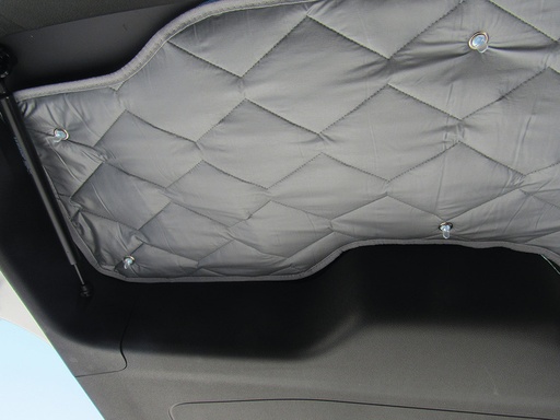 [REIMO-372271] Thermom.Caddy Maxi LR >21 Caddy Maxi LR termal perde >21