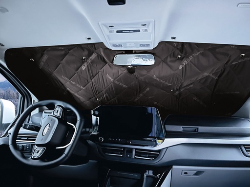 [REIMO-372329] Thermo.HOLID.Mercedes Vit -> Thermo Holiday Mercedes Vito Yalıtım Perdesi