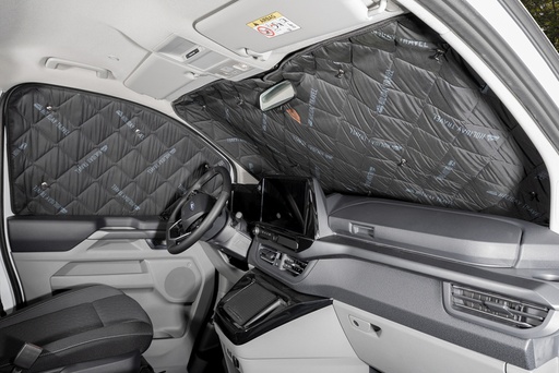 [REIMO-372337] Thermo.HOLID.MS Vito -> Thermo Holiday Mercedes Vito Yalıtım Perdesi