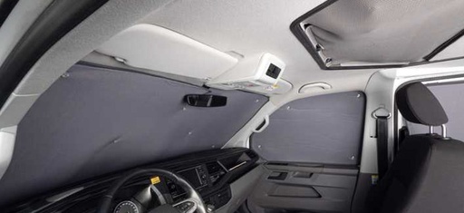 [REIMO-372703] Thermo-Verdunkl.Ford Tour -> Ford Tourneo Thermo Karartma Perdesi