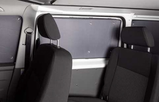 [REIMO-372704] Thermo-Verdunkl.Ford Tour -> Ford Tourneo Thermo Karartma Perdesi