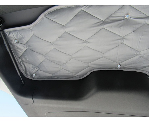 [REIMO-37347] Thermomatte Campster/Vans -> Campster/Vans Isı Yalıtım Perdesi