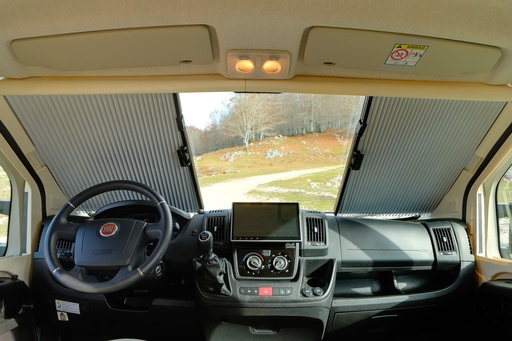 [REIMO-37470] Ducato Ön Cam Panjuru