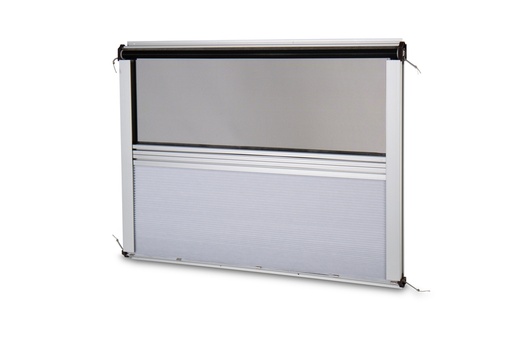 [REIMO-37823] UnderCover Panjur 700x500