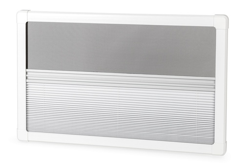 [REIMO-37828] MULTIFRAME Panjur 764x554