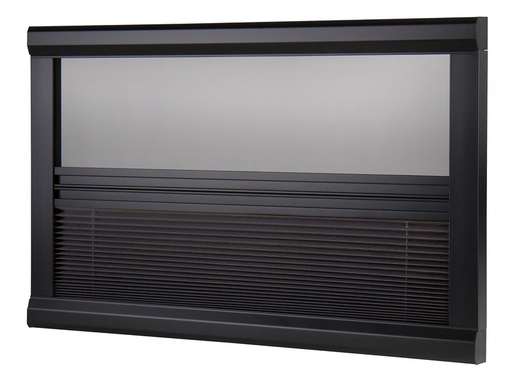 [REIMO-37849] UniFrame Panjur 500x300