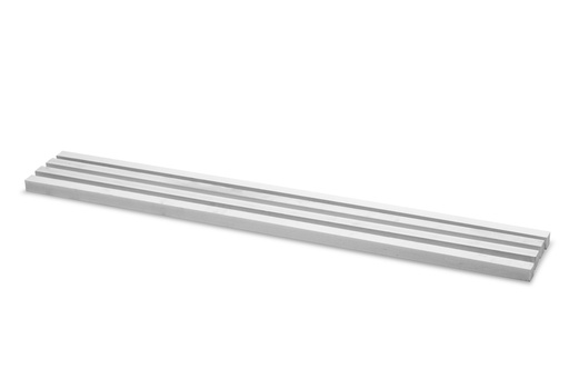 [REIMO-38013] Çerçeve Güçlendirici 1000mm Beyaz