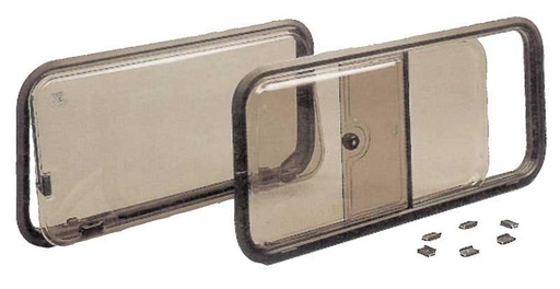 [REIMO-39000] TB 350x450 Yedek Kanat