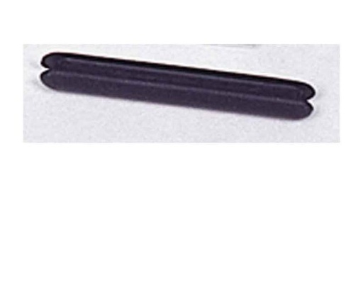[REIMO-39210] TB-Komp. Sürgülü Pencere İçin Tapa