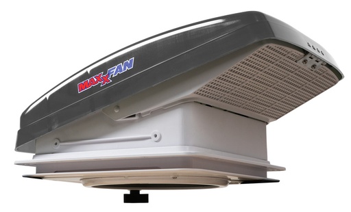 [REIMO-398180] MaxxFan Deluxe Compact
