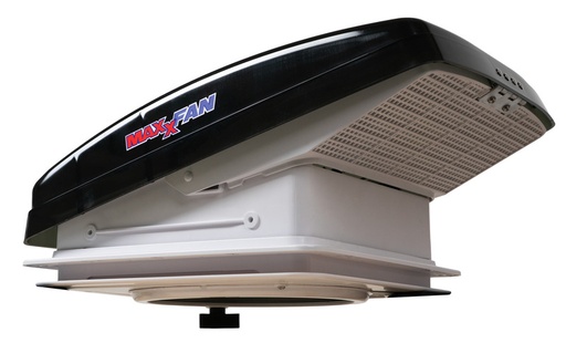 [REIMO-398181] MaxxFan Deluxe Compact