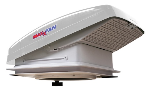[REIMO-398182] MaxxFan Deluxe Compact