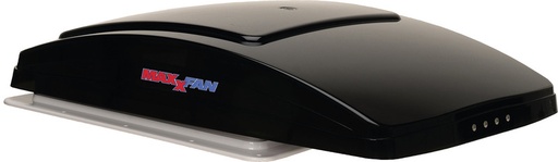 [REIMO-398191] MaxxFan Deluxe Füme Cam