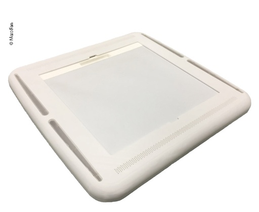 [REIMO-398194] LED'li MaxxShade Karartma Rolosu