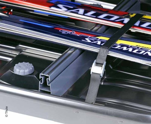 [REIMO-40016] Thule Box Kayak Taşıma Adaptörü
