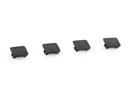 [REIMO-400302] V710 giriş kapak başlığı sağ