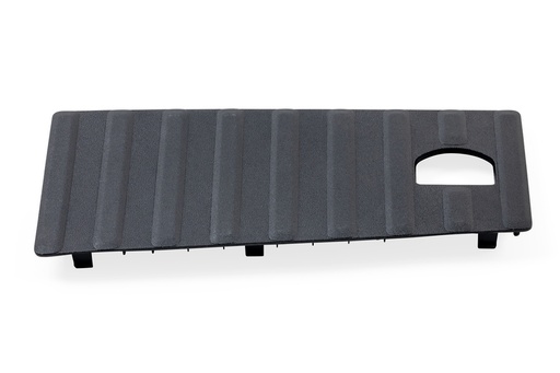 [REIMO-400306] V710 vida kapak başlığı sağ arka