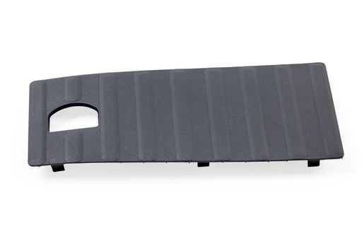 [REIMO-400307] V710 vida kapak başlığı sol arka