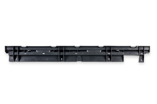 [REIMO-400318] V710 giriş rayı sağ