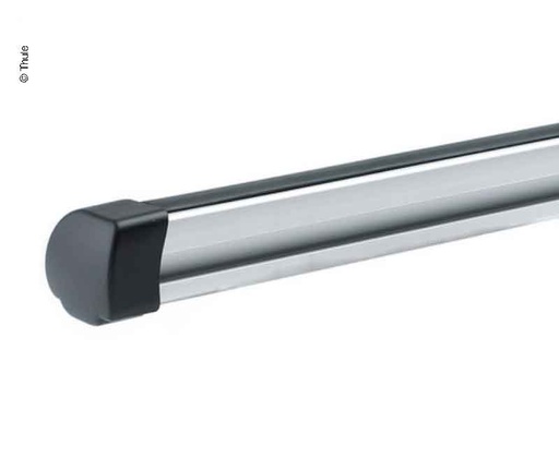 [REIMO-41075] Thule ProBar 392 2'li paket