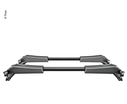[REIMO-410781] Thule Sörf Tahtası Tutucu