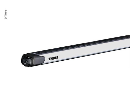 [REIMO-410964] SlideBar 127 cm
