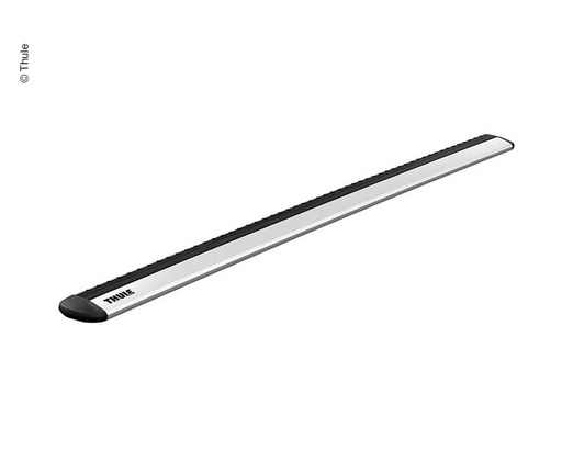 [REIMO-410967] Thule WingBar Evo 150