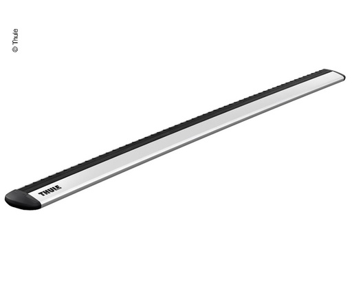 [REIMO-410969] WingBar EVO 2'li paket 135