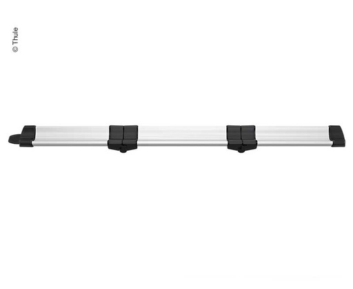 [REIMO-41130] EasyFold XT3 yükleme rampası