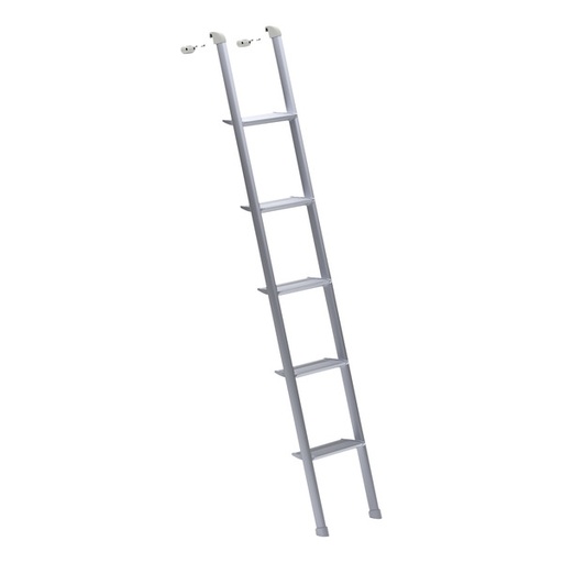 [REIMO-42012] Alüminyum merdiven 130cm