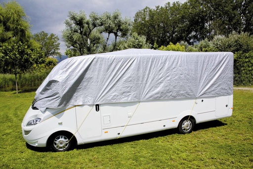 [REIMO-42060] Karavan koruma örtüsü 850x520