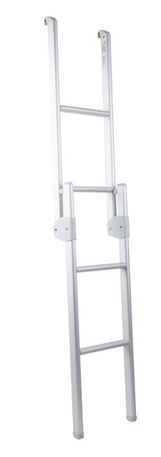 [REIMO-42131] Katlanır Merdiven 145 cm
