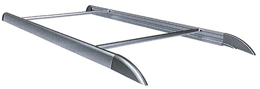 [REIMO-42151] Tavan Korkuluğu Style Ducato 4035 mm
