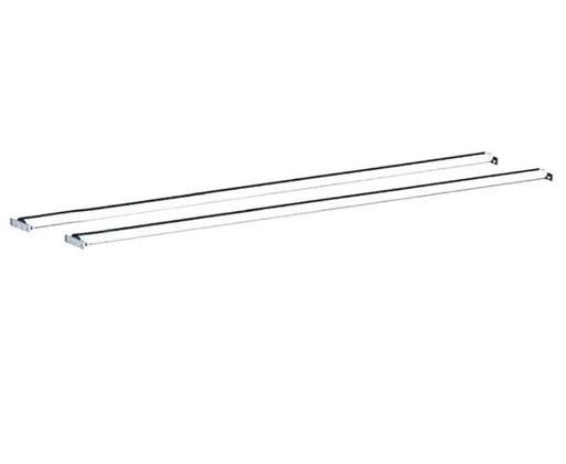 [REIMO-421521] Tavan Korkuluğu Style için Enine Taşırıcı 2 Adet
