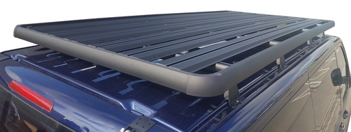 [REIMO-421692] Enine Taşırıcı 1600 mm, 2 Adet