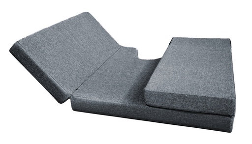 [REIMO-421745] İlave Yatak V-Class 2014 ve Sonrası