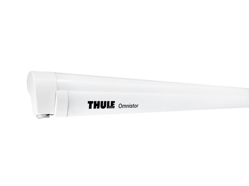 [REIMO-426715] Thule 5102 Gri 2,6m Mystic Gri Tente