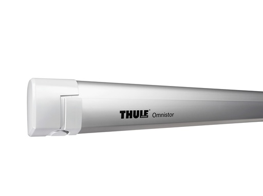 [REIMO-42678] Thule Omnistor 5200 3,75m Gri Tente