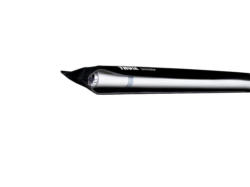 [REIMO-426814] Thule Omnistor 1200 4,25m Mystic Gri Tente