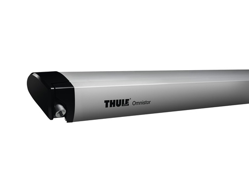 [REIMO-428065] Thule Omnistor 6300 Elox 3,25 m Ducato 07 Mystic Grey
