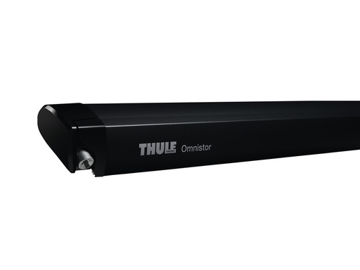 [REIMO-428075] Thule Omnistor 6300 Antrasit 3,25 m Ducato 07 Mystic Grey