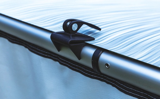[REIMO-430068] Thule Kumaş Mandalı 2'li