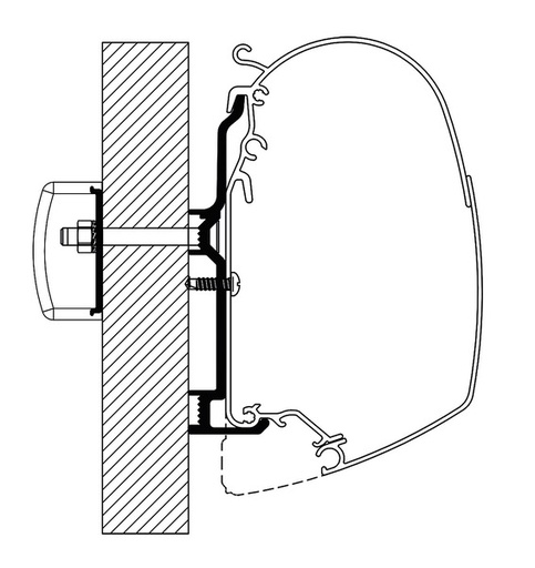 [REIMO-43007] Omni.Adapt Bürstner Adapt
