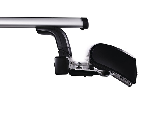 [REIMO-430094] Mark.Adapter Ducato H2L2